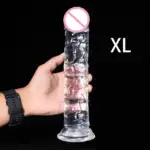 xl