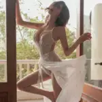 white-6