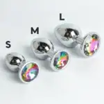 3pcs-colorful-s-m-l