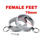 female-feet-no-chain
