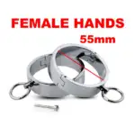 female-hand-no-chain