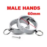 male-hands-no-chain