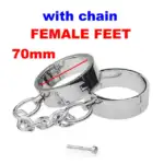 female-feet-chain