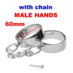 male-hands-chain