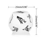 12-sided-erotic-dice