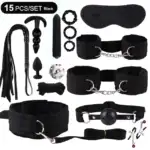 15pc-black