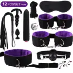 12pc-purple