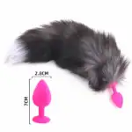 tail-pink