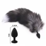 tail-black