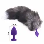 tail-purple