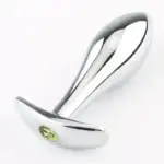 t-lgreen