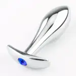 t-dblue