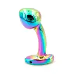 m-colorful