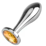 golden-r