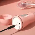 rechargeable-2