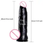 d033-black