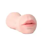flesh