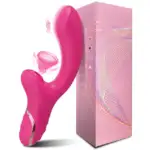 zd029-rd-box-2