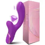zd029-pu-box-2