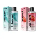 mixed-pack