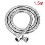 only-1-5m-hose