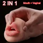 2-in-1-flesh