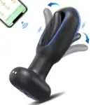 app-controller