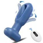 remote-controller
