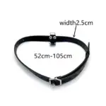 only-belt-black