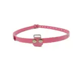 only-belt-pink