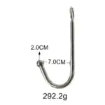 hook-2-0cm-ball