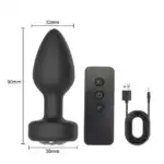 m-anal-vibrators