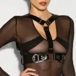 harness-bra