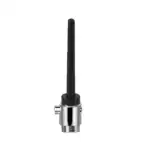 100mm-with-valve