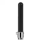 130mm-with-valve