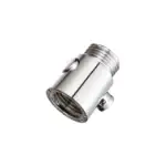 control-valve