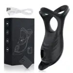 black-box