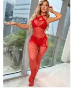 red-6