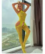 yellow-6