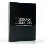 drunk-desires