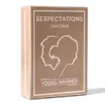 sexpectations