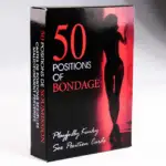 50-positions