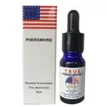 2x10ml