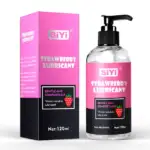 sy-09-120ml-cm