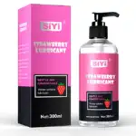 sy-09-300ml-cm