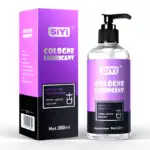 sy-09-300ml-gl