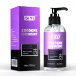 sy-09-120ml-gl