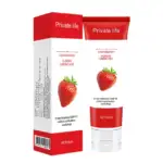 sy-07-60ml-cm
