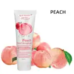 sy-08-100ml-pg
