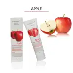 sy-08-100ml-tz